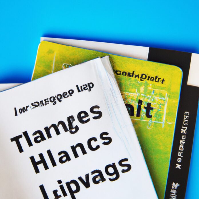 Language Hacks for Tomorrow’s Trips